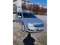 Sahibinden Opel Astra 1.6 Enjoy 2008 Model İstanbul