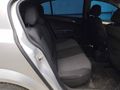 Sahibinden Opel Astra 1.6 Enjoy 2008 Model İstanbul