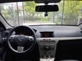 Sahibinden Opel Astra 1.6 Enjoy 2008 Model İstanbul