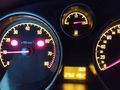 Sahibinden Opel Astra 1.6 Enjoy 2008 Model İstanbul