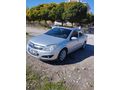 Sahibinden Opel Astra 1.6 Enjoy 2008 Model İstanbul