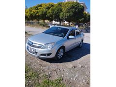 Sahibinden Opel Astra 1.6 Enjoy 2008 Model İstanbul