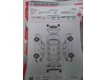 Sahibinden Opel Astra 1.6 Enjoy 2008 Model İstanbul