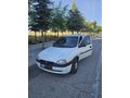 Corsa 1.4 GLS Benzin Lpg 16 valf Üst model takaslı
