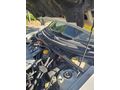 Corsa 1.4 GLS Benzin Lpg 16 valf Üst model takaslı