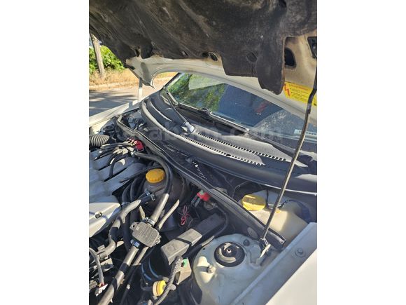 Corsa 1.4 GLS Benzin Lpg 16 valf Üst model takaslı