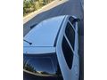 Corsa 1.4 GLS Benzin Lpg 16 valf Üst model takaslı