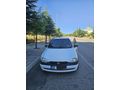 Corsa 1.4 GLS Benzin Lpg 16 valf Üst model takaslı