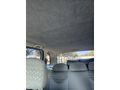 Corsa 1.4 GLS Benzin Lpg 16 valf Üst model takaslı