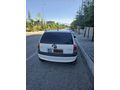 Corsa 1.4 GLS Benzin Lpg 16 valf Üst model takaslı