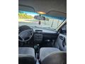 Corsa 1.4 GLS Benzin Lpg 16 valf Üst model takaslı