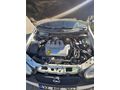 Corsa 1.4 GLS Benzin Lpg 16 valf Üst model takaslı