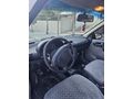 Corsa 1.4 GLS Benzin Lpg 16 valf Üst model takaslı