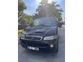 Sahibinden Hyundai Starex 2.5 CRDI Multiway 2005 Model 