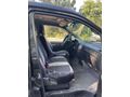 Sahibinden Hyundai Starex 2.5 CRDI Multiway 2005 Model 