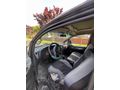 Sahibinden Hyundai Starex 2.5 CRDI Multiway 2005 Model 