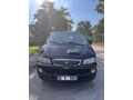Sahibinden Hyundai Starex 2.5 CRDI Multiway 2005 Model 