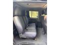 Sahibinden Hyundai Starex 2.5 CRDI Multiway 2005 Model 