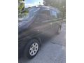 Sahibinden Hyundai Starex 2.5 CRDI Multiway 2005 Model 