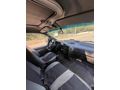Sahibinden Hyundai Starex 2.5 CRDI Multiway 2005 Model 