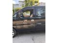 Sahibinden Hyundai Starex 2.5 CRDI Multiway 2005 Model 
