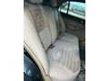Sahibinden Honda Civic 1.6i VTEC LS 2004 Model