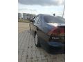 Sahibinden Honda Civic 1.6i VTEC LS 2004 Model