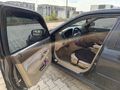 Sahibinden Honda Civic 1.6i VTEC LS 2004 Model