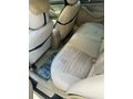Sahibinden Honda Civic 1.6i VTEC LS 2004 Model