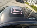 Sahibinden Honda Civic 1.6i VTEC LS 2004 Model