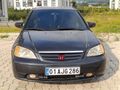 Sahibinden Honda Civic 1.6i VTEC LS 2004 Model