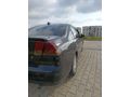 Sahibinden Honda Civic 1.6i VTEC LS 2004 Model