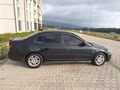 Sahibinden Honda Civic 1.6i VTEC LS 2004 Model