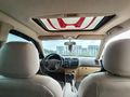 Sahibinden Honda Civic 1.6i VTEC LS 2004 Model