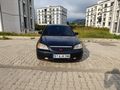 Sahibinden Honda Civic 1.6i VTEC LS 2004 Model