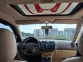 Sahibinden Honda Civic 1.6i VTEC LS 2004 Model