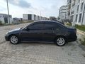 Sahibinden Honda Civic 1.6i VTEC LS 2004 Model