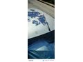 Sahibinden Ford Focus 1.4 Comfort 2004 Model