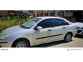 Sahibinden Ford Focus 1.4 Comfort 2004 Model