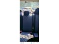 Sahibinden Ford Focus 1.4 Comfort 2004 Model