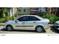 Sahibinden Ford Focus 1.4 Comfort 2004 Model