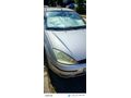 Sahibinden Ford Focus 1.4 Comfort 2004 Model