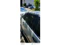 Sahibinden Ford Focus 1.4 Comfort 2004 Model