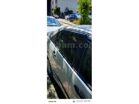 Sahibinden Ford Focus 1.4 Comfort 2004 Model