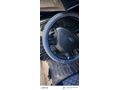 Sahibinden Ford Focus 1.4 Comfort 2004 Model