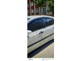 Sahibinden Ford Focus 1.4 Comfort 2004 Model