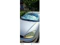 Sahibinden Ford Focus 1.4 Comfort 2004 Model
