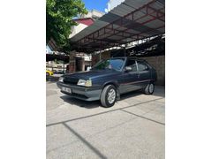 Sahibinden Renault R 11 GTS 1988 Model 