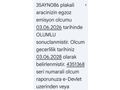 ORNİNAL EGEA URBAN