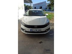 ORNİNAL EGEA URBAN